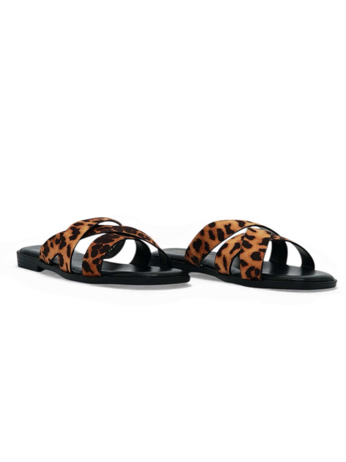 Sandalias 14414