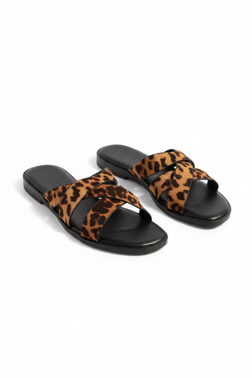 Sandalias 14414