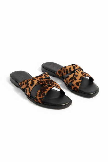 Sandalias 14414