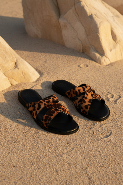 Sandalias 14414