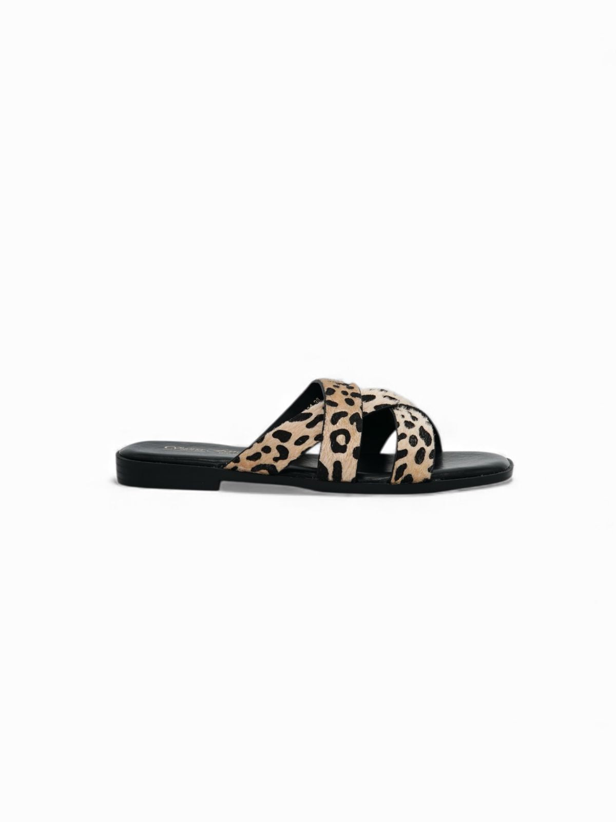 Sandalias 14415