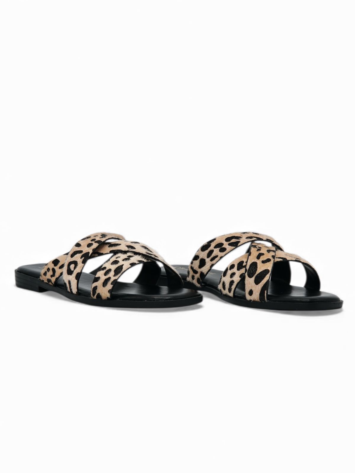Sandalias 14415