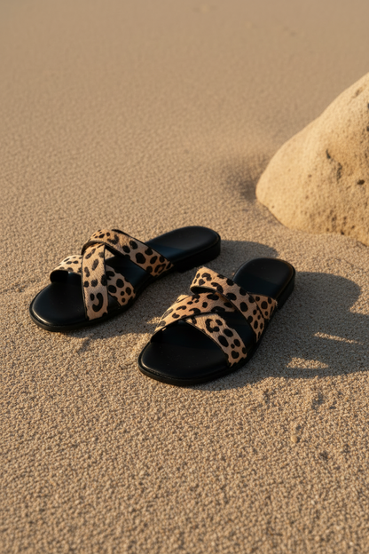 Sandalias 14415