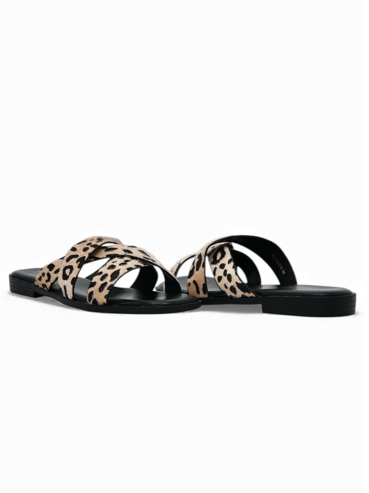 Sandalias 14415
