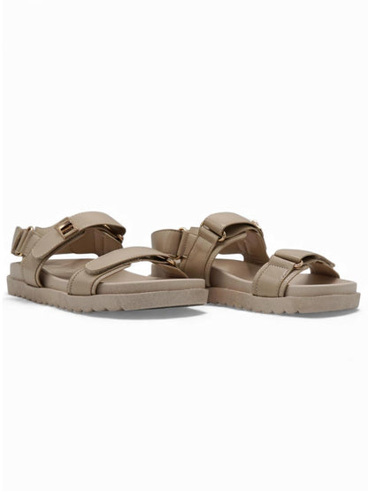 Sandalias 14416