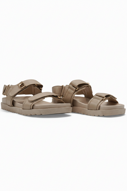Sandalias 14416