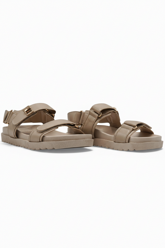 Sandalias 14416