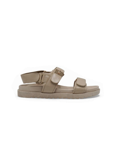 Sandalias 14416