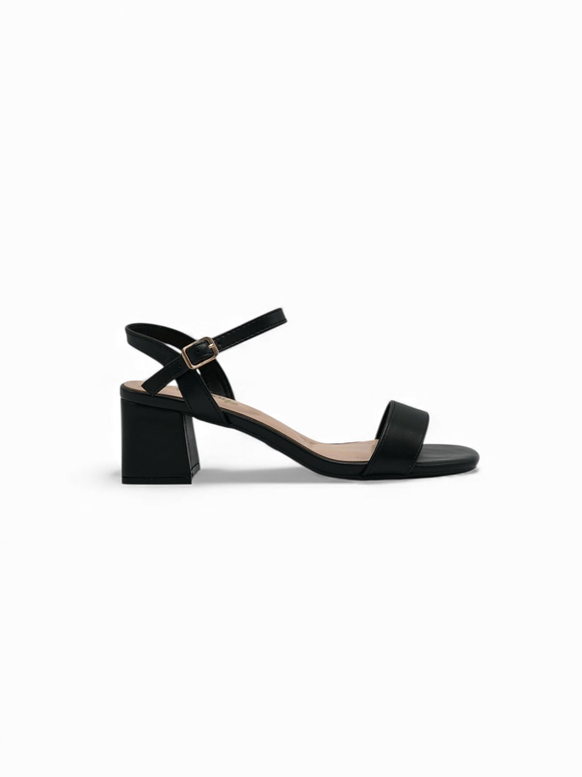 Sandalias 14334