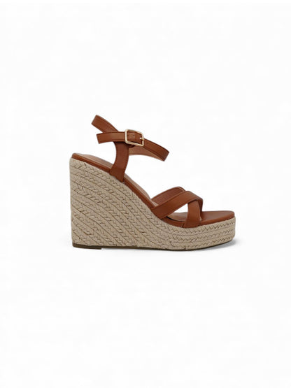 Sandalias 14321