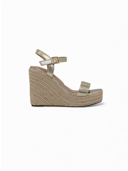 Sandalias 14322