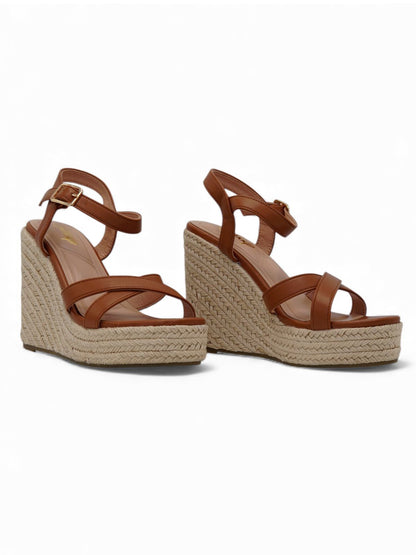 Sandalias 14321