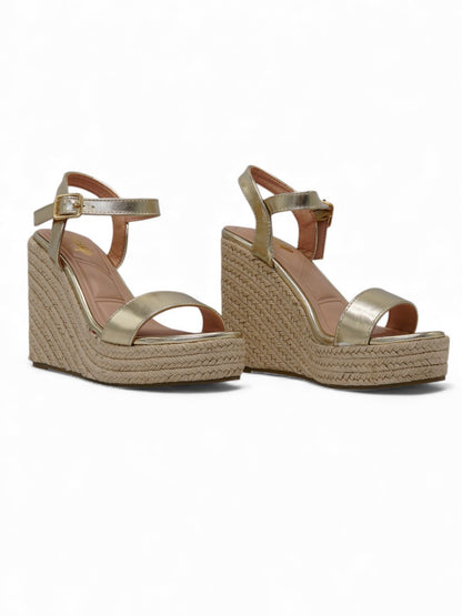 Sandalias 14322