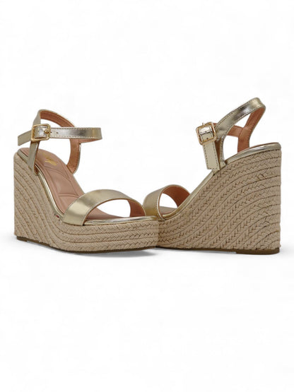Sandalias 14322