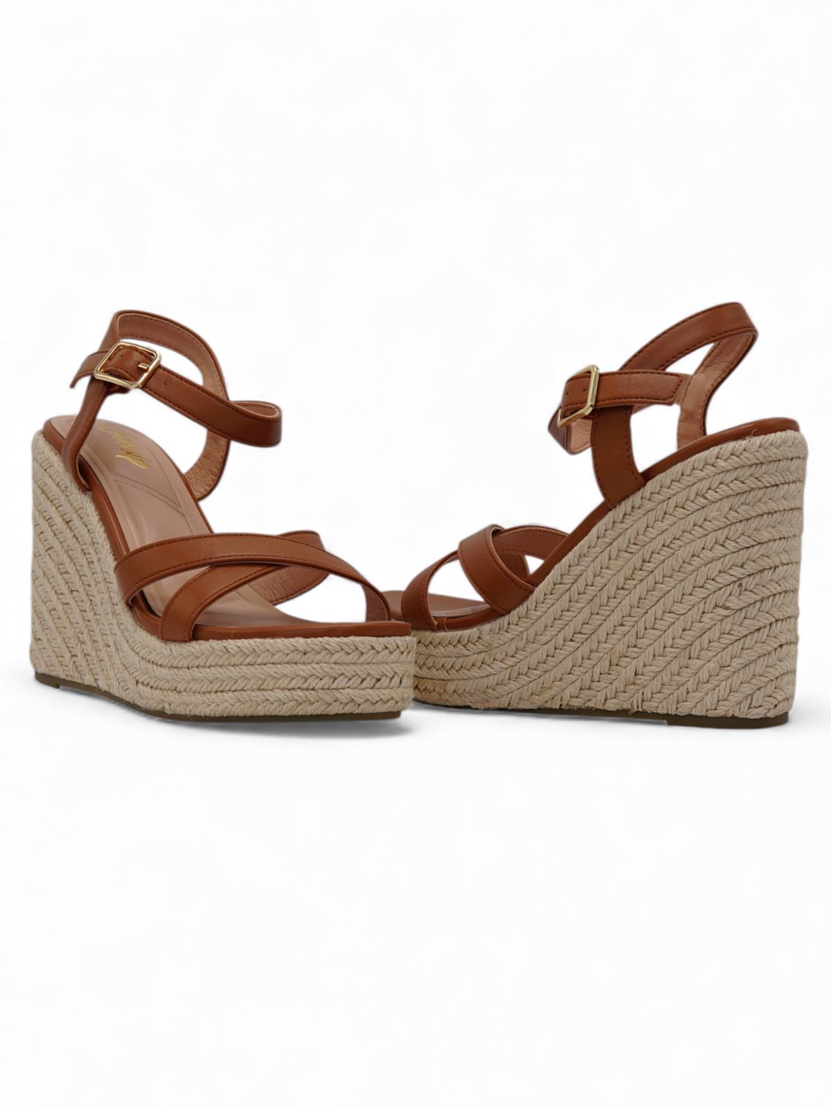 Sandalias 14321