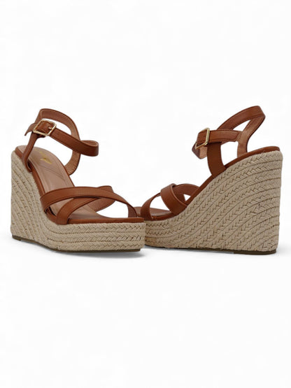 Sandalias 14321