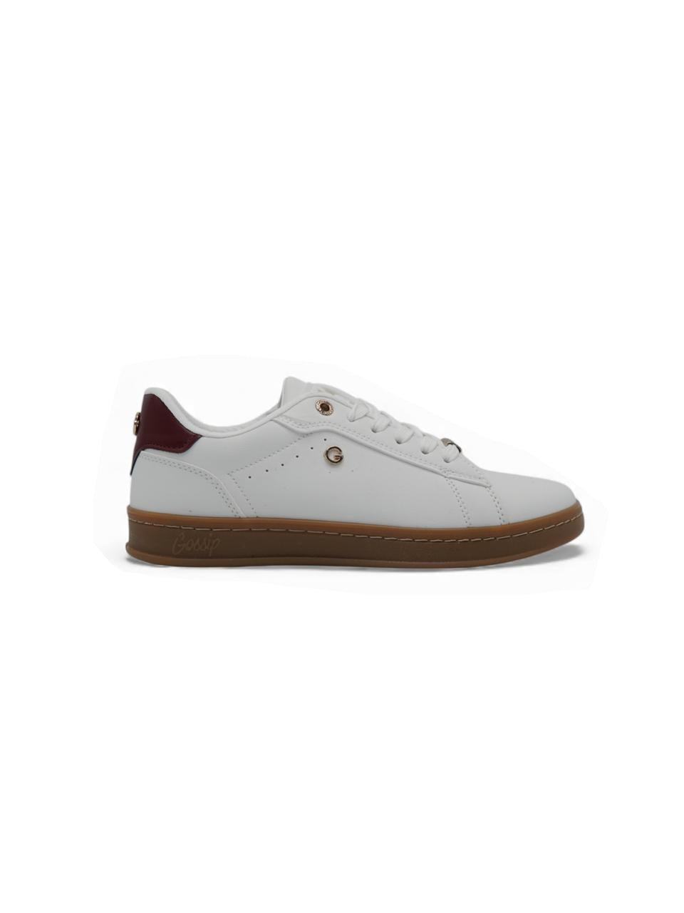 Tenis 14319