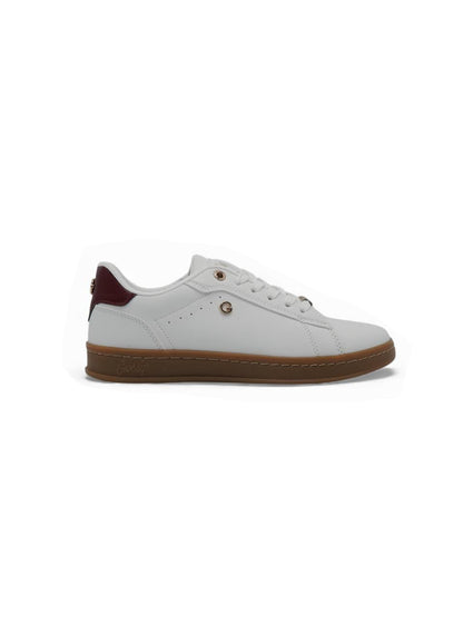 Tenis 14319