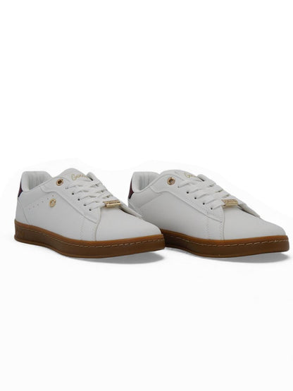 Tenis 14319