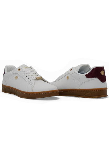 Tenis 14319