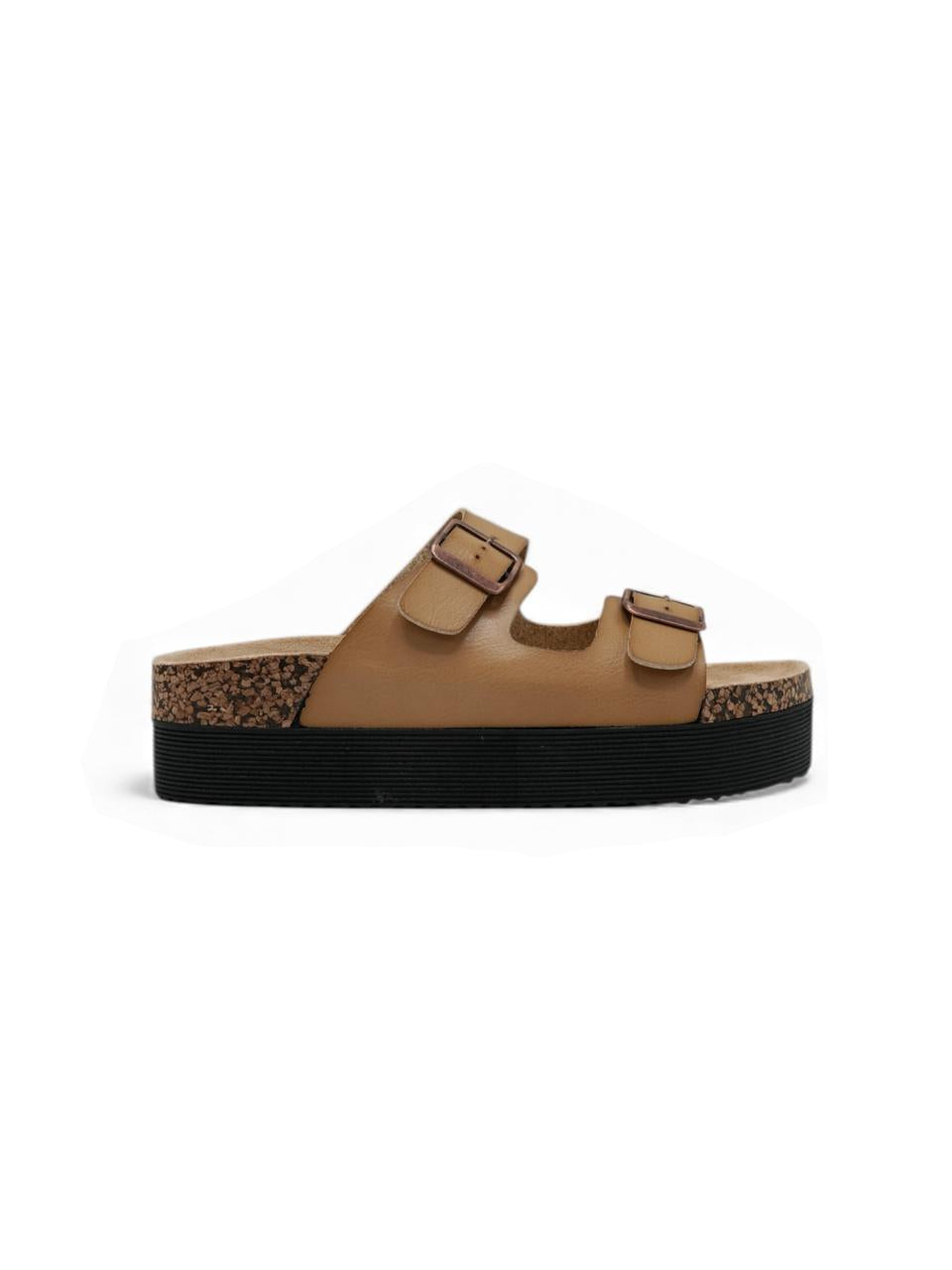 Sandalias 14283