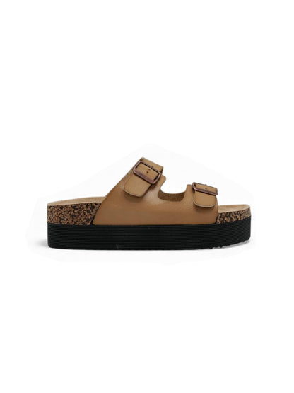 Sandalias 14283