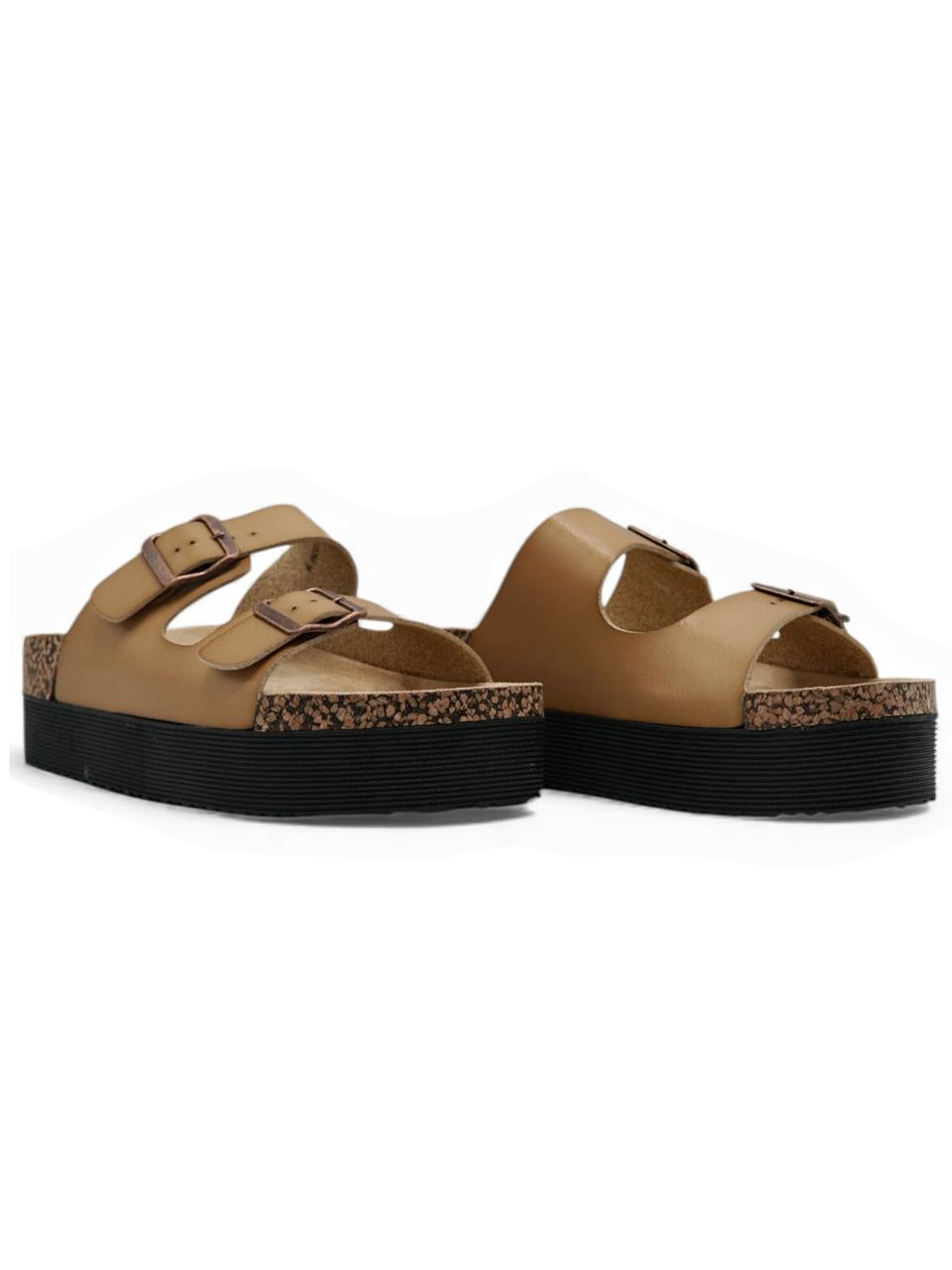 Sandalias 14283
