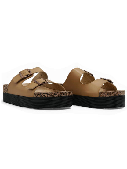 Sandalias 14283