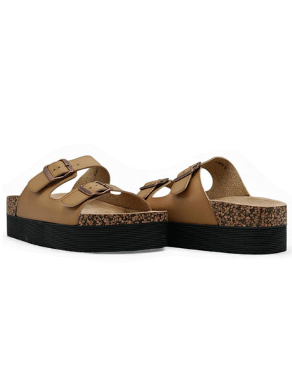 Sandalias 14283