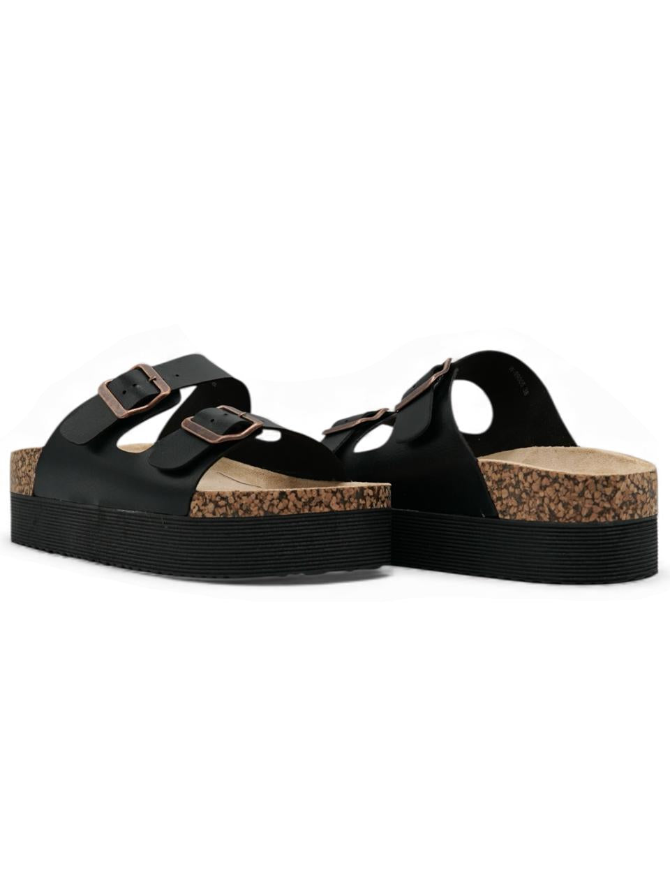 Sandalias 14281
