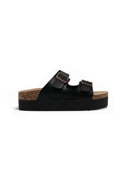 Sandalias 14281
