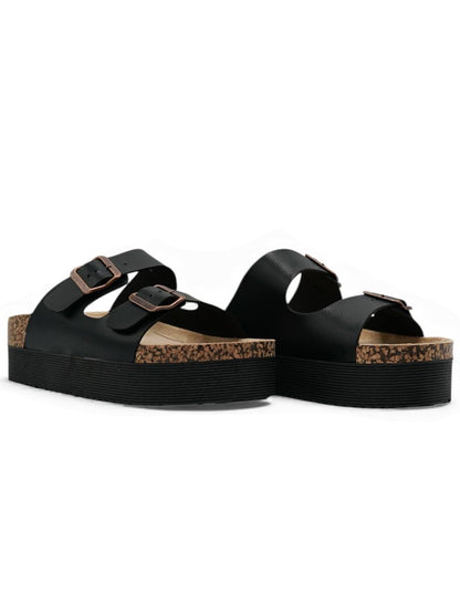Sandalias 14281