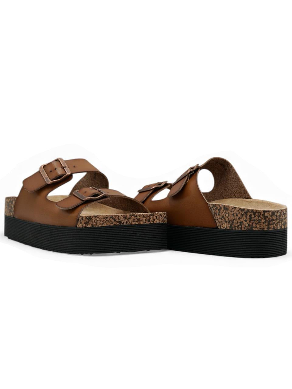 Sandalias 14282