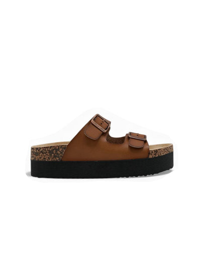 Sandalias 14282