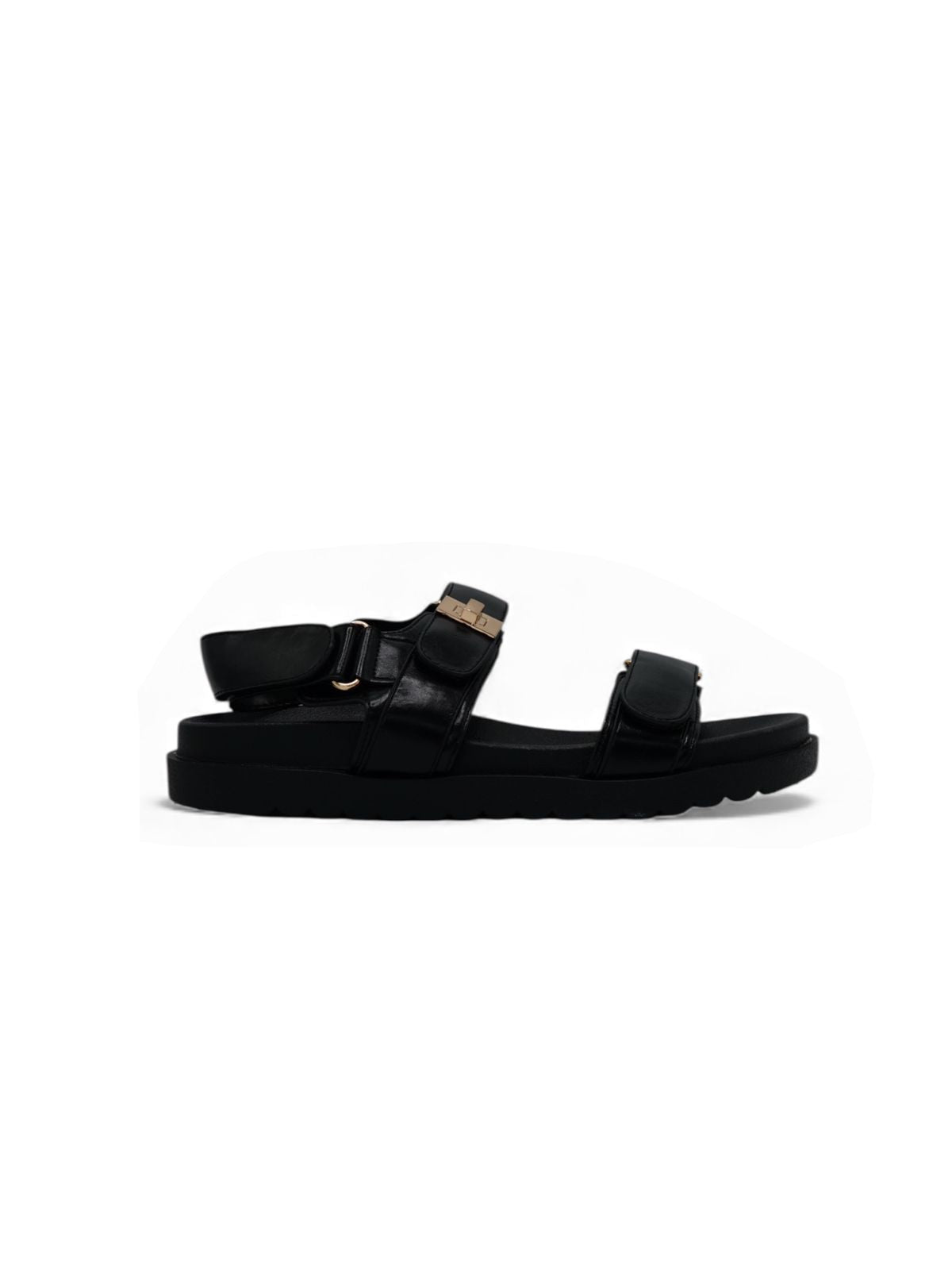 Sandalias 14417