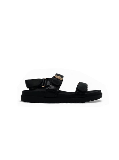 Sandalias 14417