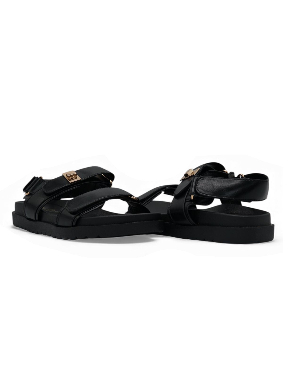 Sandalias 14417