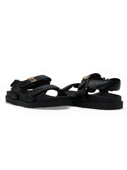 Sandalias 14417