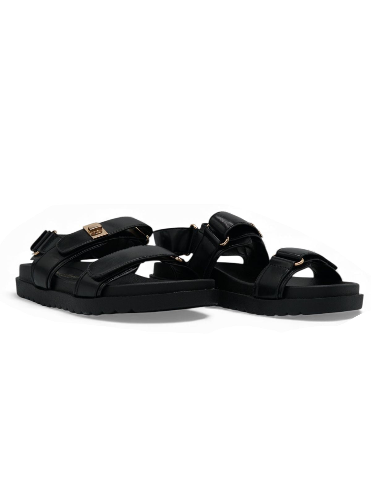 Sandalias 14417
