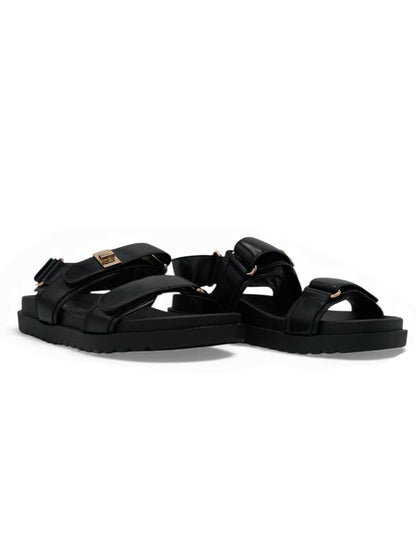 Sandalias 14417