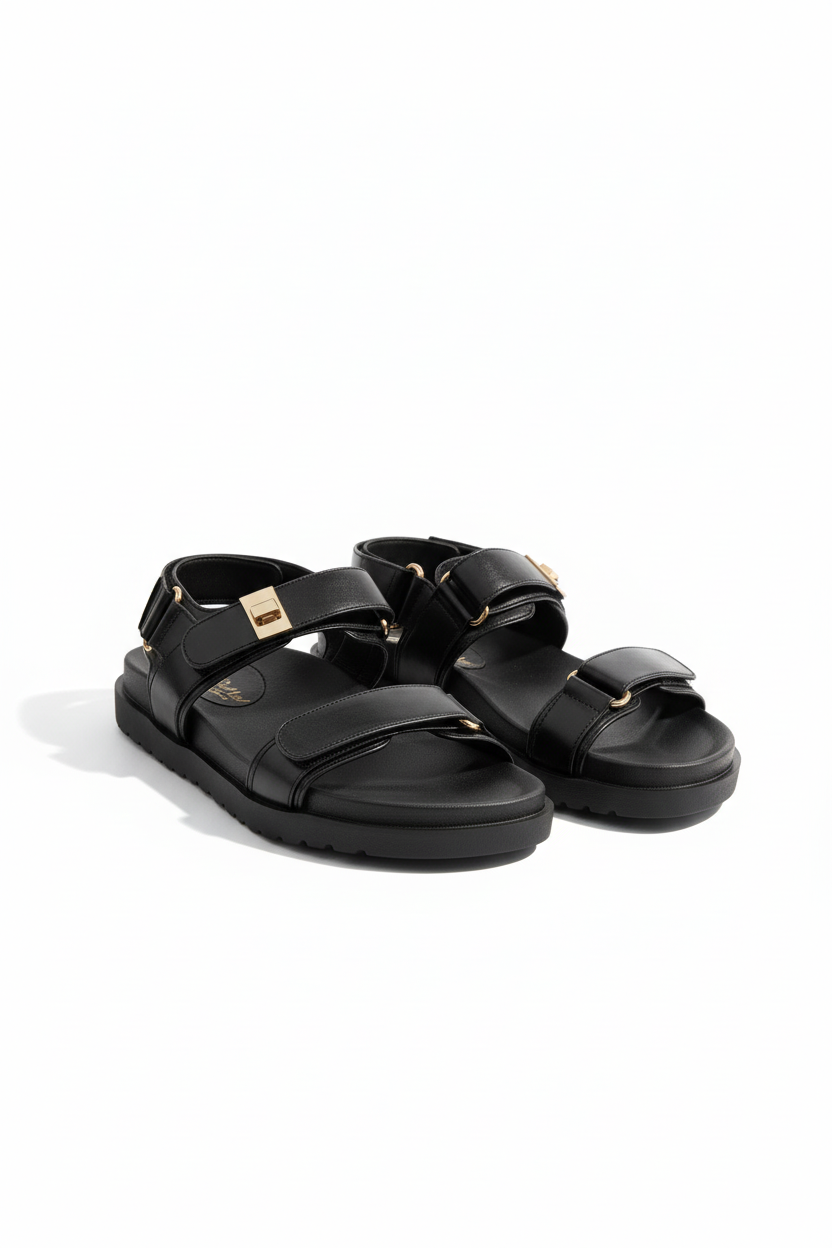 Sandalias 14417