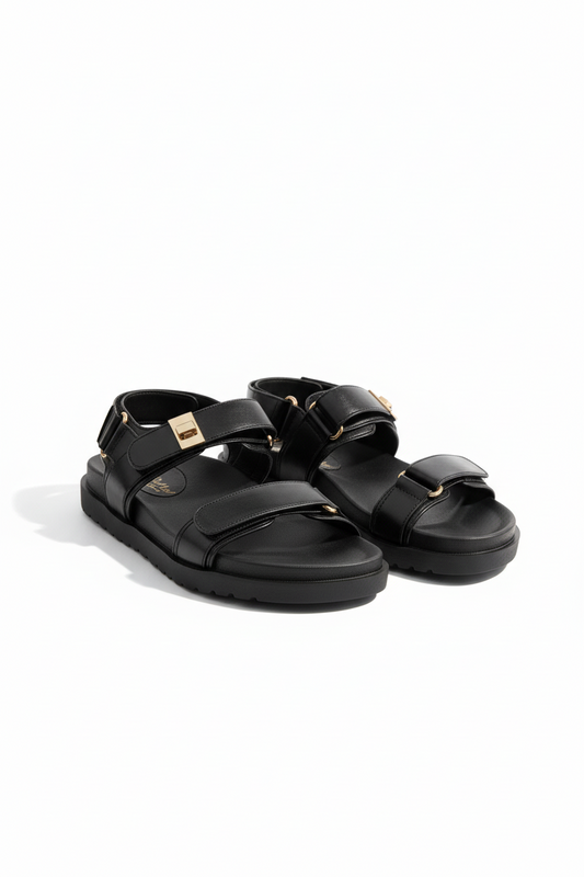 Sandalias 14417