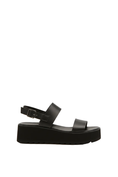 Sandalias 14270