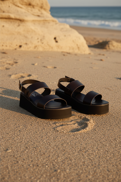 Sandalias 14270
