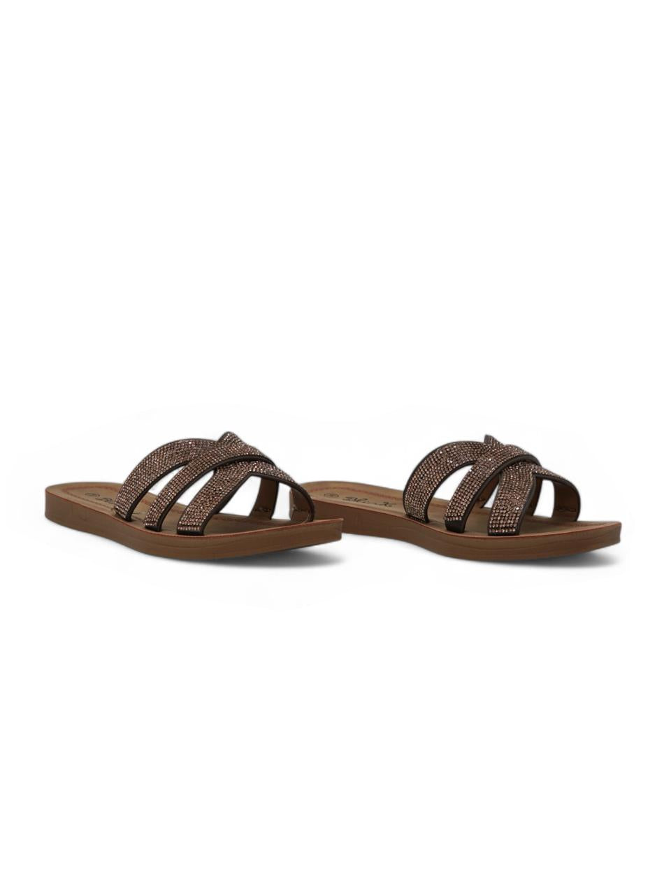 Sandalias 14502