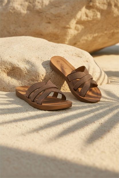 Sandalias 14502
