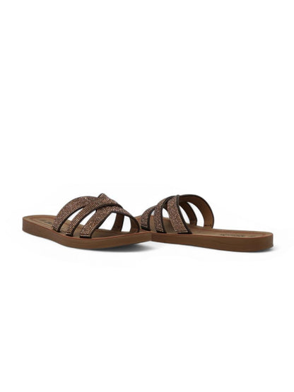 Sandalias 14502