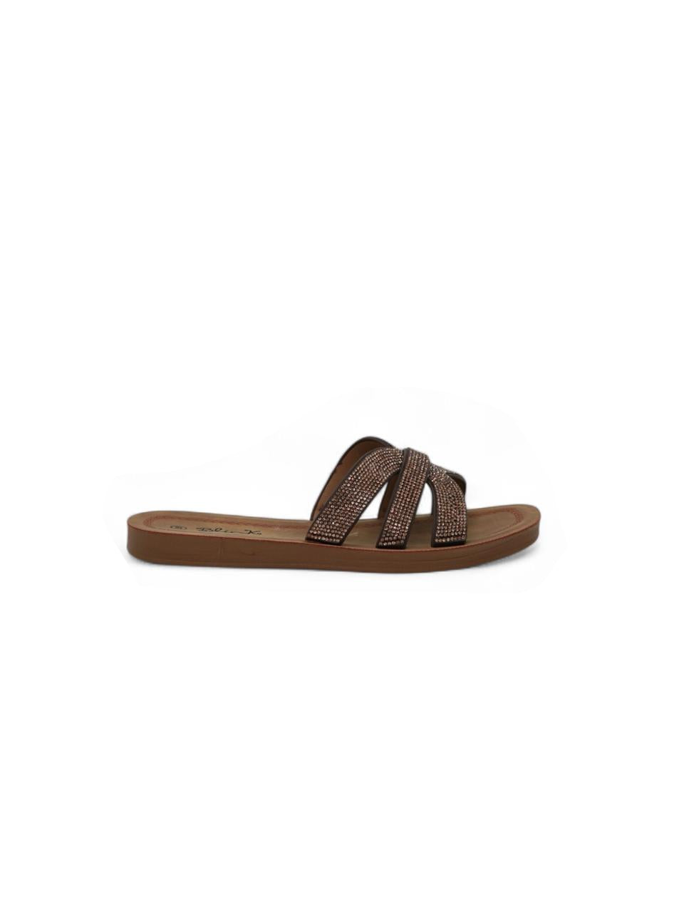 Sandalias 14502