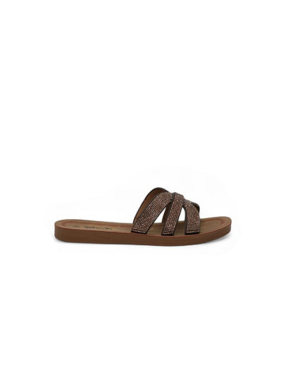 Sandalias 14502