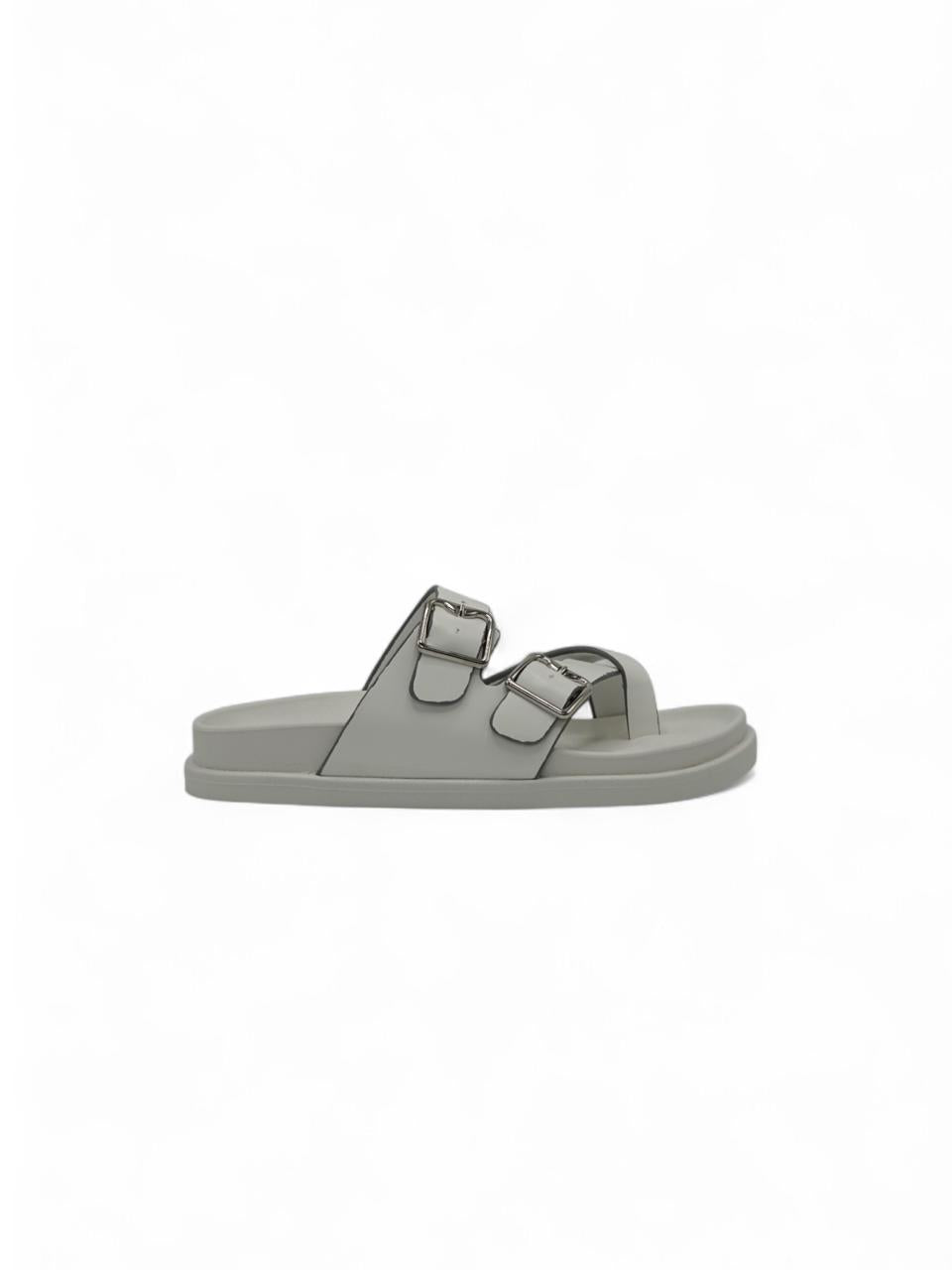Sandalias 14495